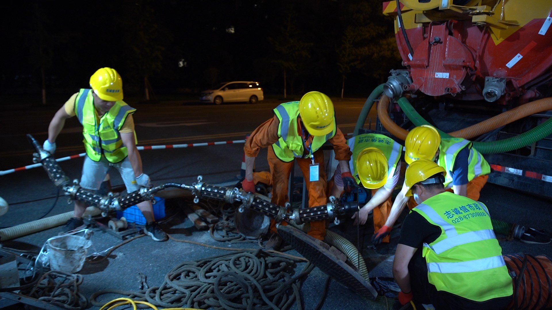 景县紫外光固化修复